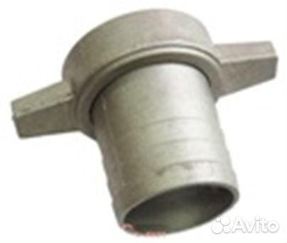 Комплект для бп-50