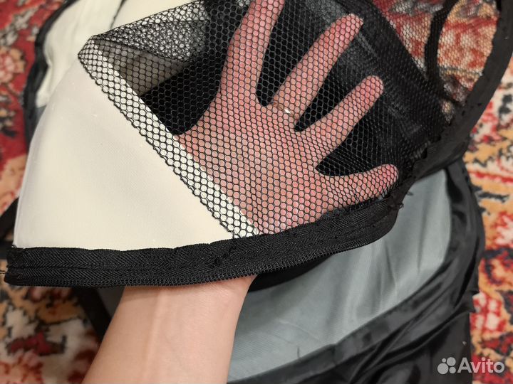 Продам вольер для животных