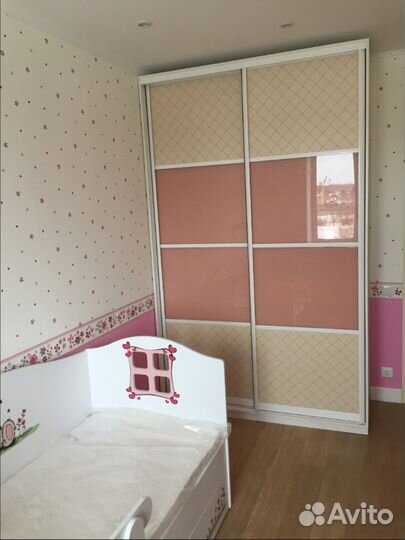 Мебель на заказ.Шкаф купе,кухня,гардеробная