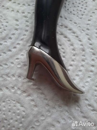 Открывашка СССР