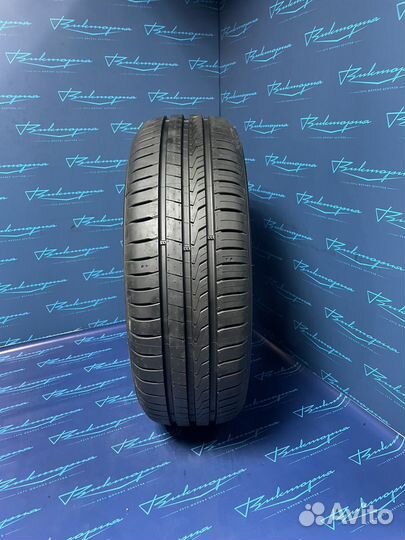 Hankook Kinergy Eco 2 K435 205/65 R15 94V