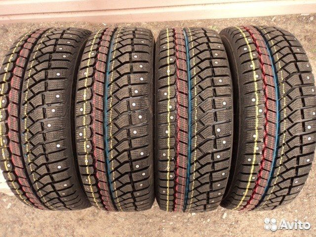 Viatti Brina Nordico V-522 175/70 R14