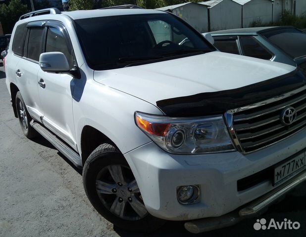 Лобовое стекло toyota landcruiser 200/ lexus LX570