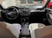 Volkswagen Tiguan 2.0 AMT, 2019, 91 000 км с пробегом, цена 2100000 руб.