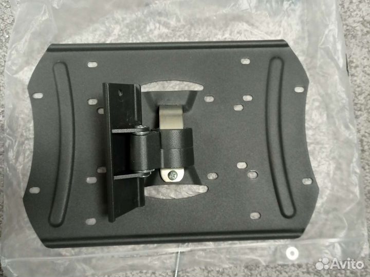 Кронштейн для телевизора