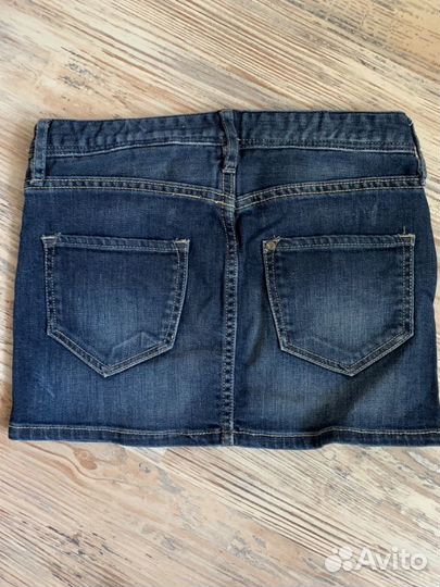 Бриджи на девочку