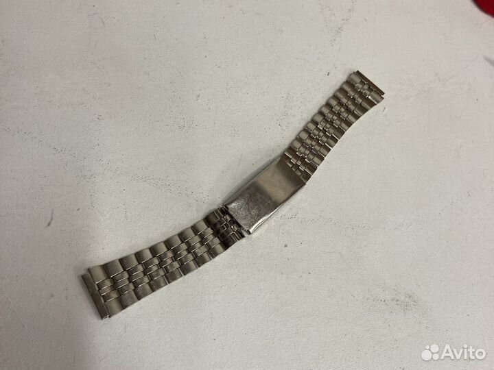 Браслет для часов