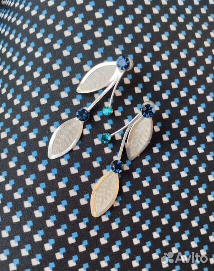 Комплекты:серьги,браслеты,колье,кольца