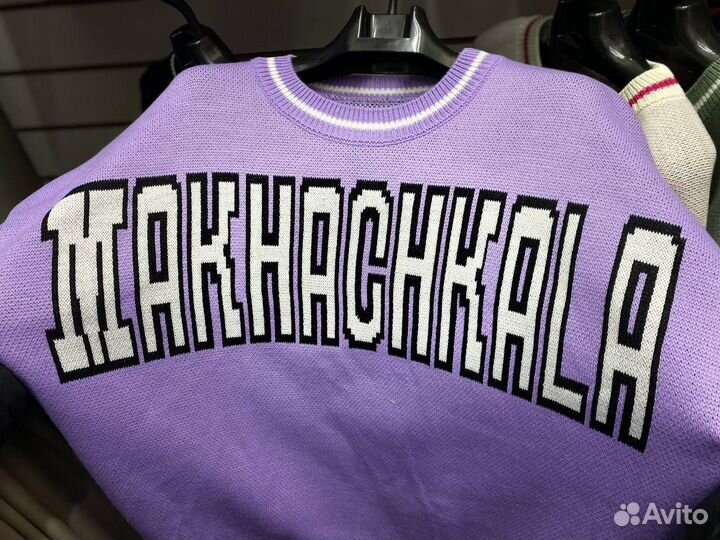 Свитшот,кофта унисекс