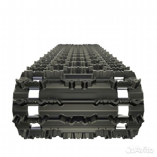 WT32 8 р. 20''x154''x1,25'' Yamaha 8JD-47110-01-00