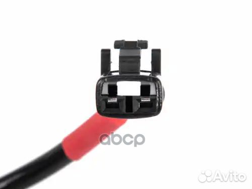 Датчик ABS 0665799SX Stellox