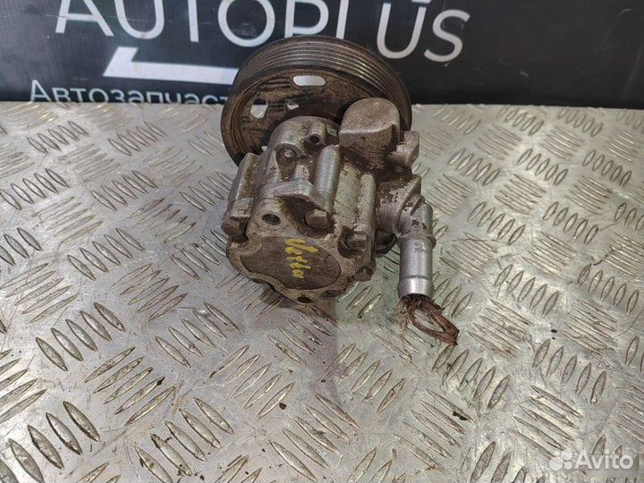 Насос гур Volkswagen Jetta 4 2.0 1999-2005