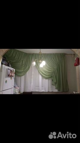 Трубка нержавейка