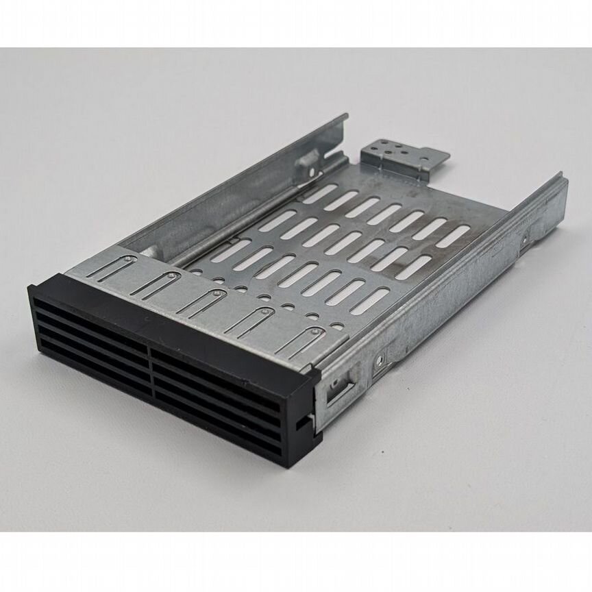 [230995-001] Салазки 6053b03713, 3.5" (Lff), Sas, S