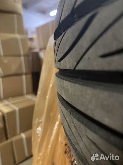 Yokohama DNA S.Drive ES03 195/55 R16 87V