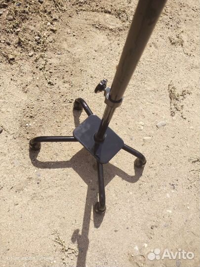 Трость для ходьбы