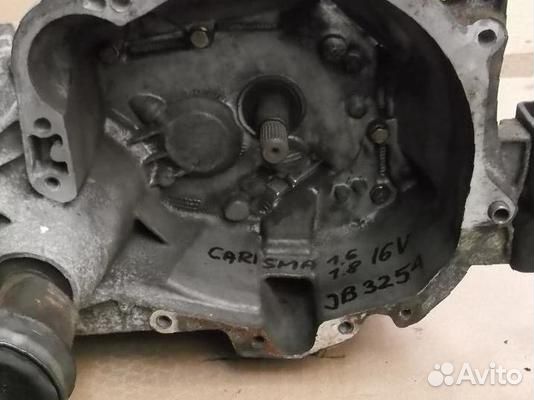 Коробка митсубиси каризма 1.6. КПП Митсубиси Каризма 1.6. МКПП Mitsubishi Carisma 1.6. Датчик скорости Каризма 1.6
