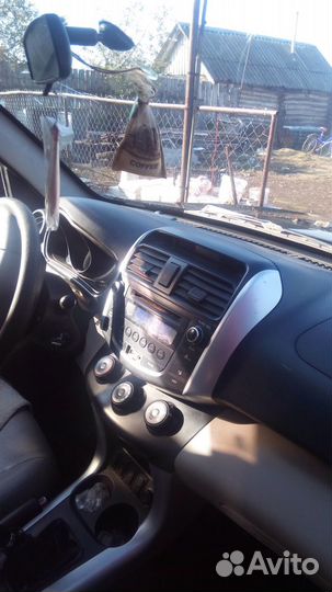 LIFAN X60 1.8 МТ, 2013, 120 000 км