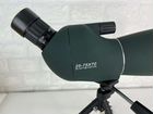 Телескоп svbony sv28 новый объявление продам