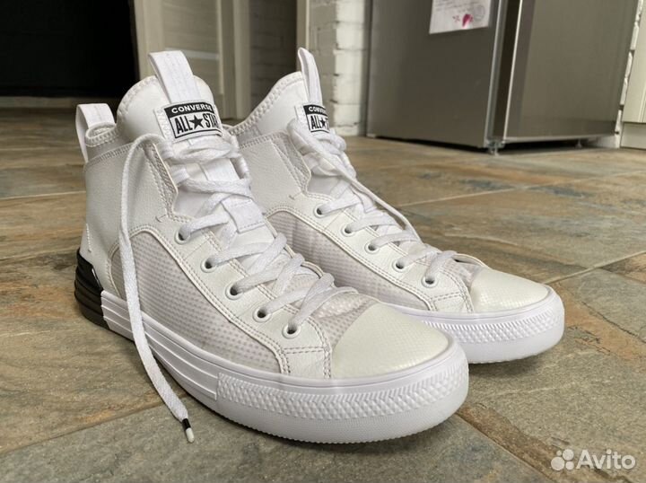 Converse 159628c cheap