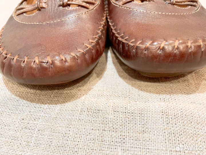 Туфли женские испания 40 размер