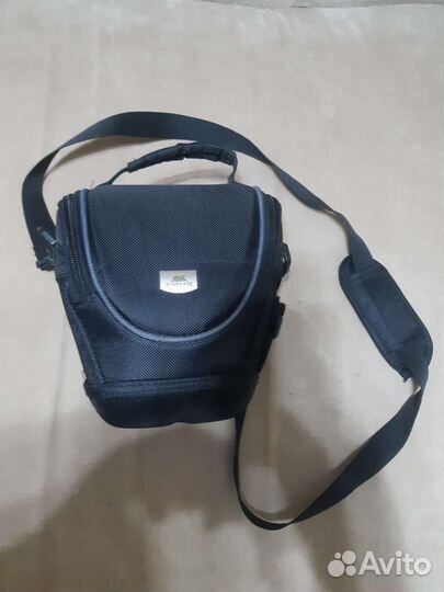 Фотоаппарат Nikon D3400 18-55VR KIT