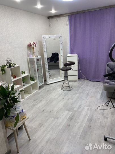 Услуги разнорабочих