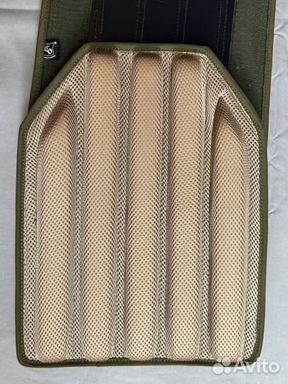 Бронежилет плитник ссо тактический пояс