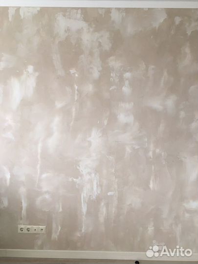 Ремонт квартир под ключ, косметический ремонт