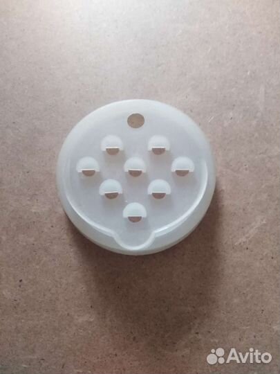 Закаточная машинка Банки Крышки Ведра