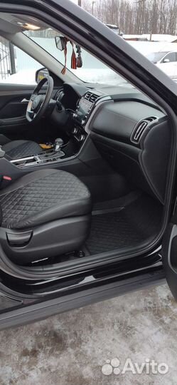 Аренда автомобиля с водителем