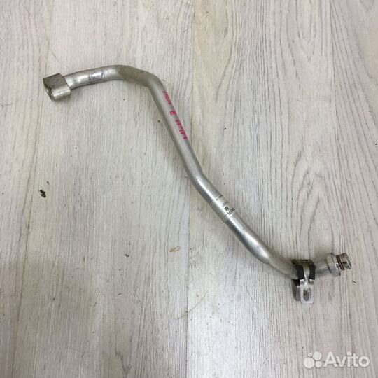 Трубка Шланг кондиционера LADA xray