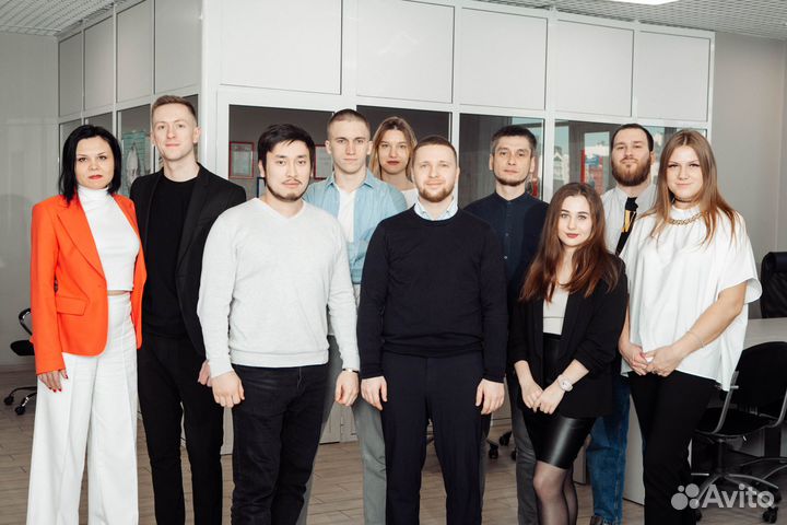 Допуск сро, нрс / Лицензия Минкульта, мчс