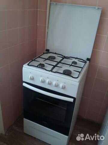 Газовая плита Darina GM 4M42 002 купить в Москве | Товары для дома и ...