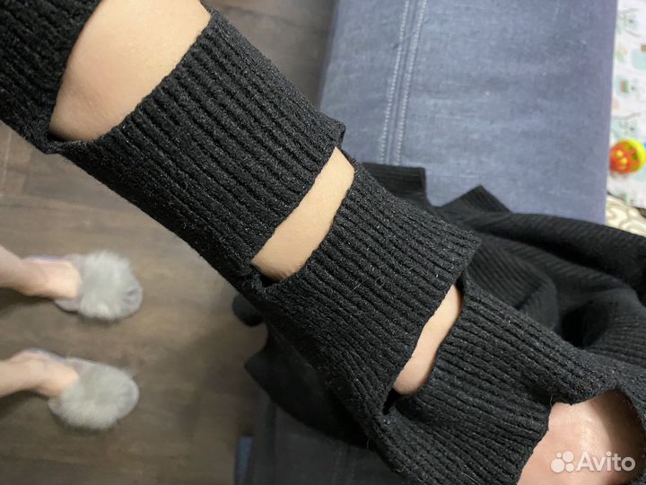 Женские вещи пакетом 42 44 46