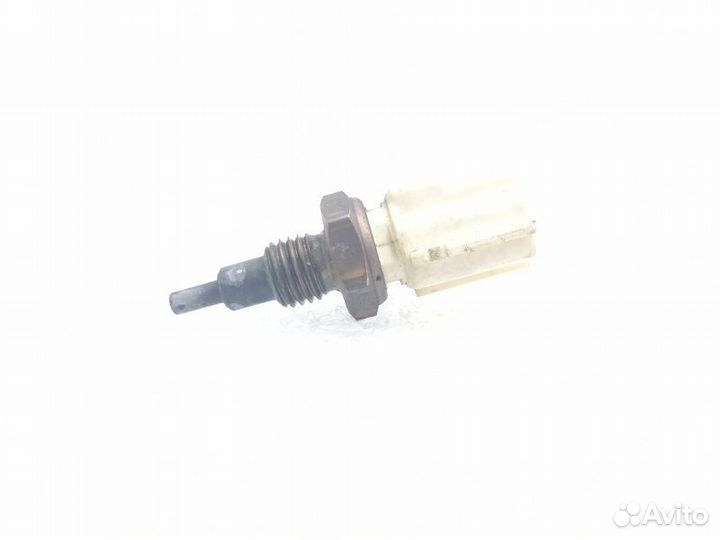 Датчик температуры охлаждающей жидкости Toyota