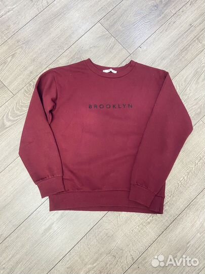 Свитшоты mango, 2шт