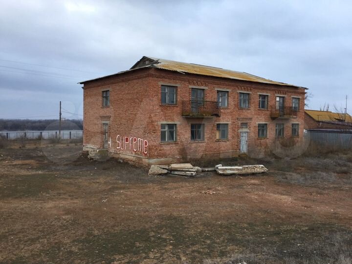 Свободного назначения, 432 м²