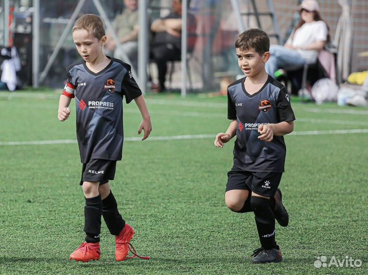 Тротуарная плитка брусчатка новый город