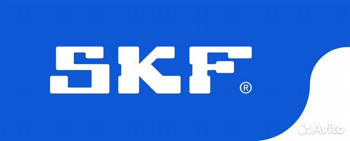 SKF 32217 подшипник ступицы ролик.зад.наружн. MB