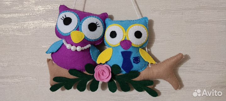 Детская метрика