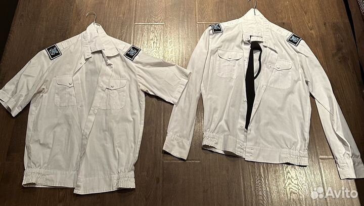 Форма кмрк/бга