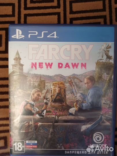 Mortal Kombat X SteelBook PS4