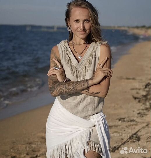 Хиромант. Хиромантия. Гадание по руке. Коррекция