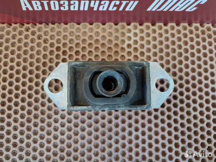 Опора двигателя Renault Sandero Stepway