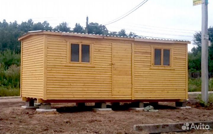 Распашонка, деревянная, (дб-12)