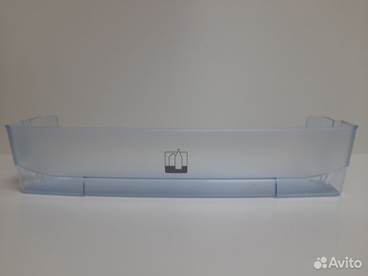 Балконы для холодильников