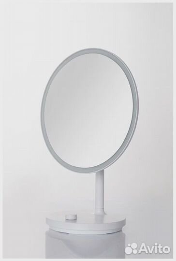 Зеркало Xiaomi Jordan & Judy Makeup Mirror NV535