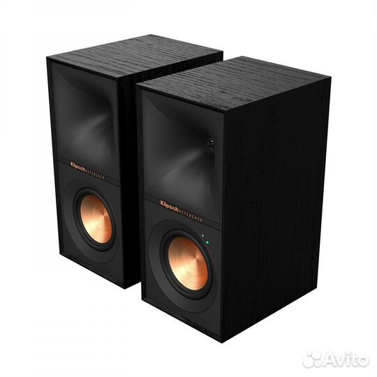 Klipsch R-40PM