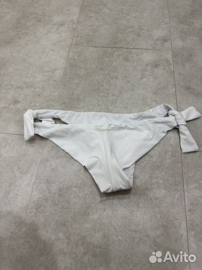 Плавки calzedonia